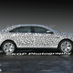 Illustration for article titled 2010 Ford Taurus: First Look Inside!